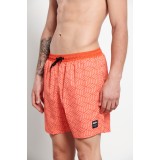 BODYTALK 1231-951344-00332 Orange Image 1
