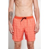 BODYTALK 1231-951344-00332 Orange Image 2