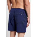 BODYTALK 1231-951744-00819 Blue Image 0