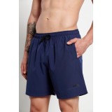 BODYTALK 1231-951744-00819 Blue Image 1
