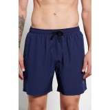 BODYTALK 1231-951744-00819 Blue Image 2