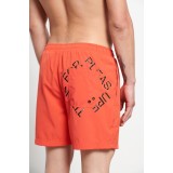 BODYTALK 1231-951744-00913 Coral Image 0
