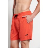 BODYTALK 1231-951744-00913 Coral Image 1