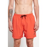 BODYTALK 1231-951744-00913 Coral Image 2
