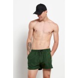 BODYTALK 1231-952044-00688 Green Image 1