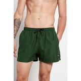 BODYTALK 1231-952044-00688 Green Image 2