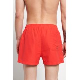 BODYTALK 1231-952044-00913 Coral Image 0