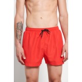 BODYTALK 1231-952044-00913 Coral Image 1