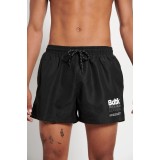 BODYTALK 1231-952344-00100 Black Image 0