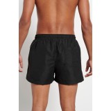 BODYTALK 1231-952344-00100 Black Image 1