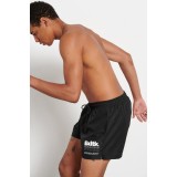 BODYTALK 1231-952344-00100 Black Image 2