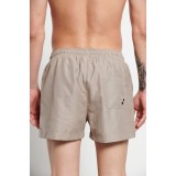 BODYTALK 1231-952344-00694 Beige Image 0