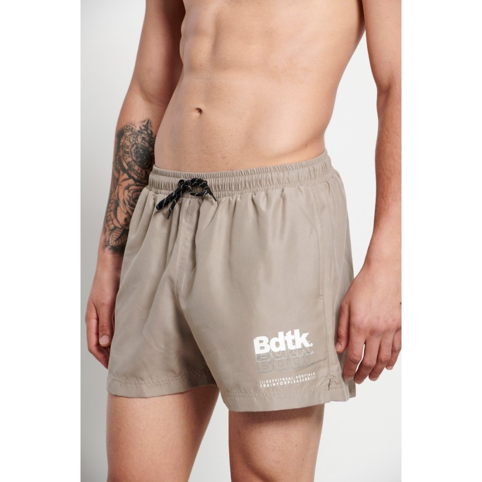 BODYTALK 1231-952344-00694 Μπέζ