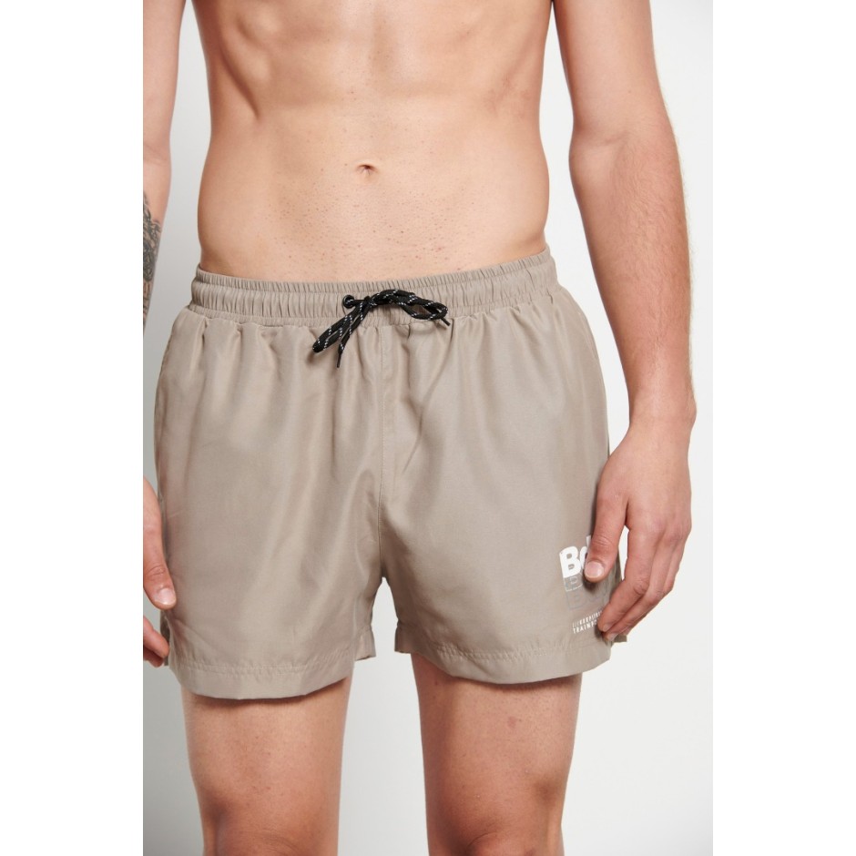 BODYTALK 1231-952344-00694 Μπέζ
