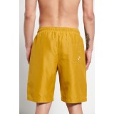 BODYTALK 1231-956044-00687 Yellow Image 0