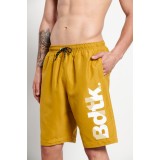 BODYTALK 1231-956044-00687 Yellow Image 1