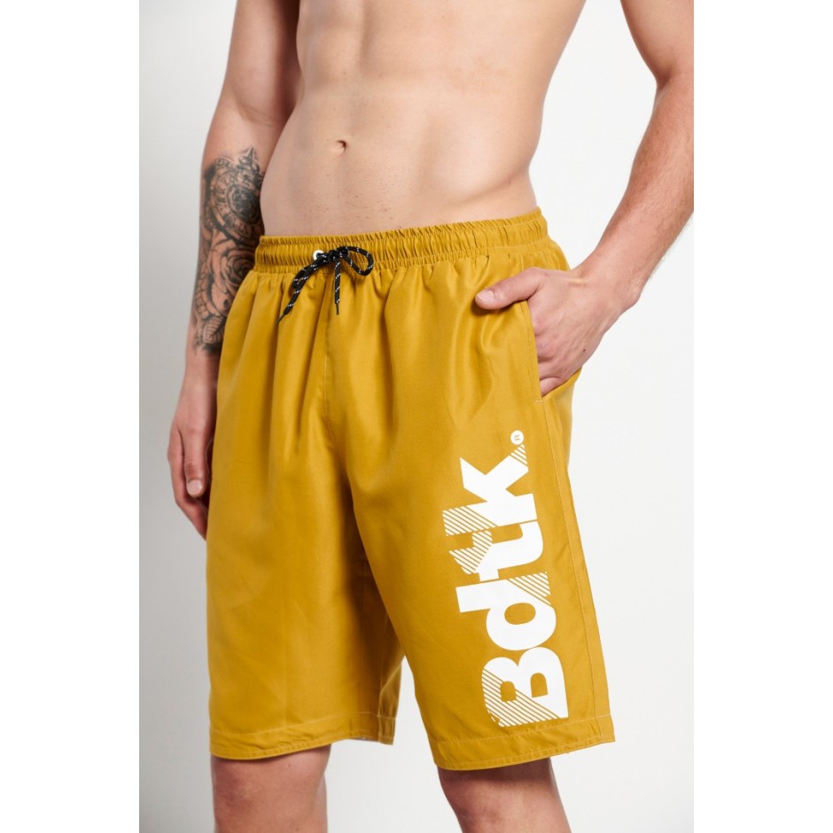 BODYTALK 1231-956044-00687 Yellow