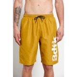 BODYTALK 1231-956044-00687 Yellow Image 2