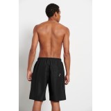 BODYTALK 1231-956044-00100 Black Image 0