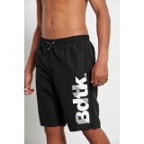 BODYTALK 1231-956044-00100 Black Image 1