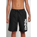 BODYTALK 1231-956044-00100 Black Image 2