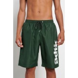 BODYTALK 1231-956044-00688 Green Image 0