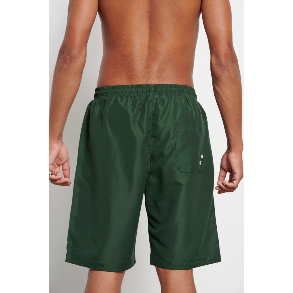 BODYTALK 1231-956044-00688 Green
