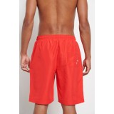 BODYTALK 1231-956044-00913 Coral Image 1