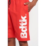 BODYTALK 1231-956044-00913 Coral Image 2