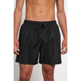 BODYTALK 1231-957044-00100 Black Image 0