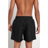 BODYTALK 1231-957044-00100 Black Image 1