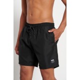 BODYTALK 1231-957044-00100 Black Image 2