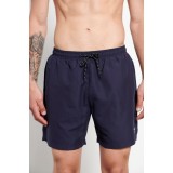 BODYTALK 1231-957044-00819 Blue Image 1