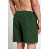 BODYTALK 1231-957044-00688 Green Image 0