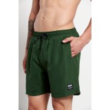 BODYTALK 1231-957044-00688 Green Image 1