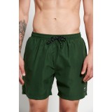 BODYTALK 1231-957044-00688 Green Image 2