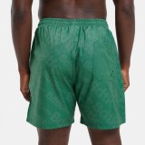 BODYTALK 1251-953344-00672 Green Image 0