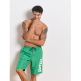 BODYTALK 1251-956044-00672 Πράσινο Εικόνα 1