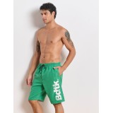 BODYTALK 1251-956044-00672 Πράσινο Εικόνα 2