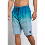 BODYTALK 1241-954144-00678 Green Image 