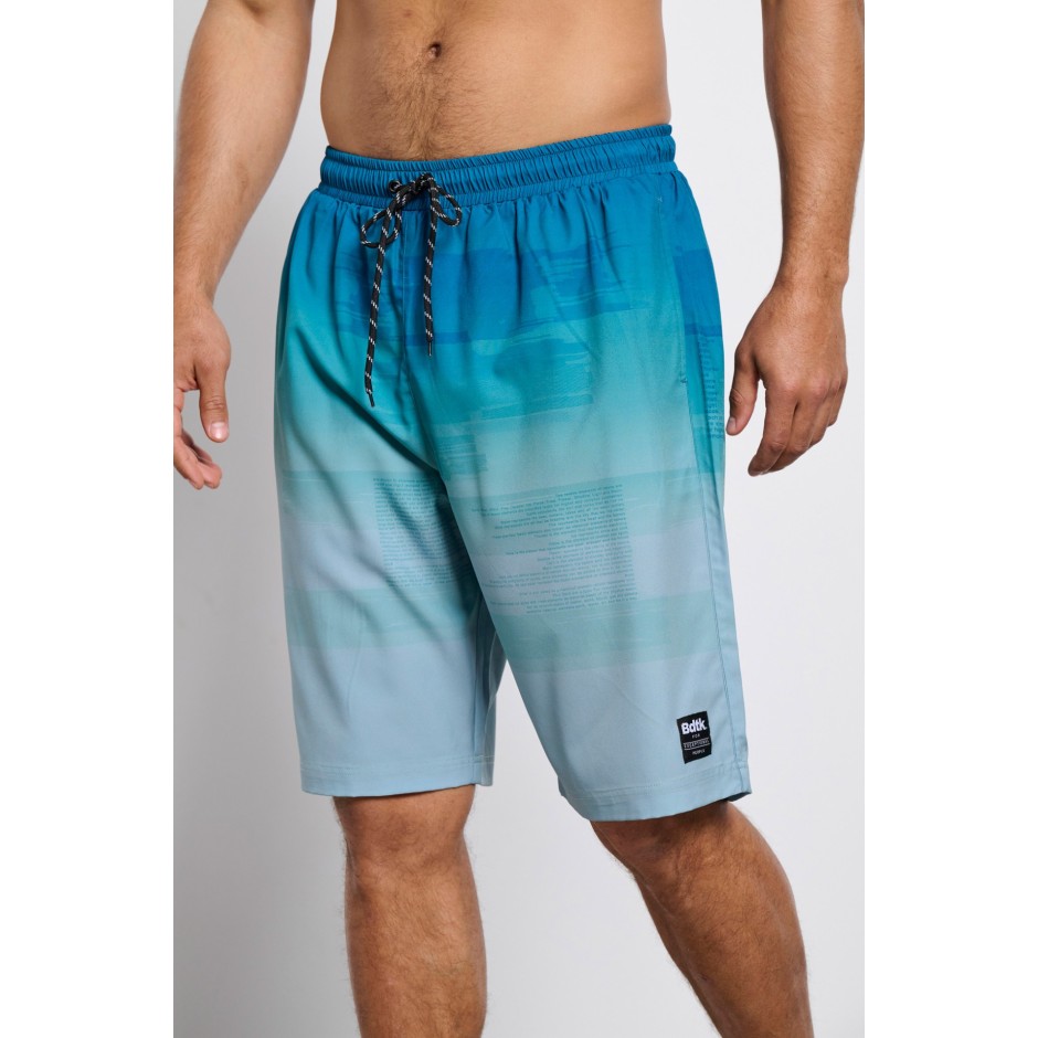 BODYTALK 1241-954144-00678 Green