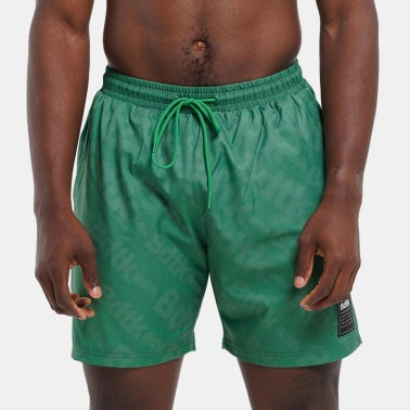 BODYTALK 1251-953344-00672 Green