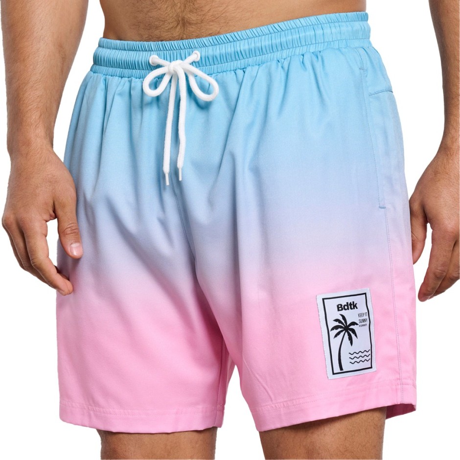 BODYTALK 1241-953044-00453 Siel