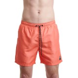 BODYTALK 1211-957044-00332 Coral Image 