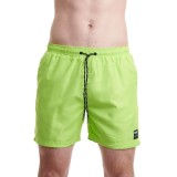 BODYTALK 1211-957044-00639 Lime Image 