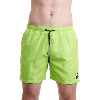 BODYTALK 1211-957044-00639 Λαχανί