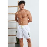 BODYTALK 1221-951144-00200 Λευκό Εικόνα 