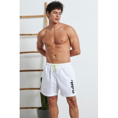 BODYTALK 1221-951144-00200 Λευκό