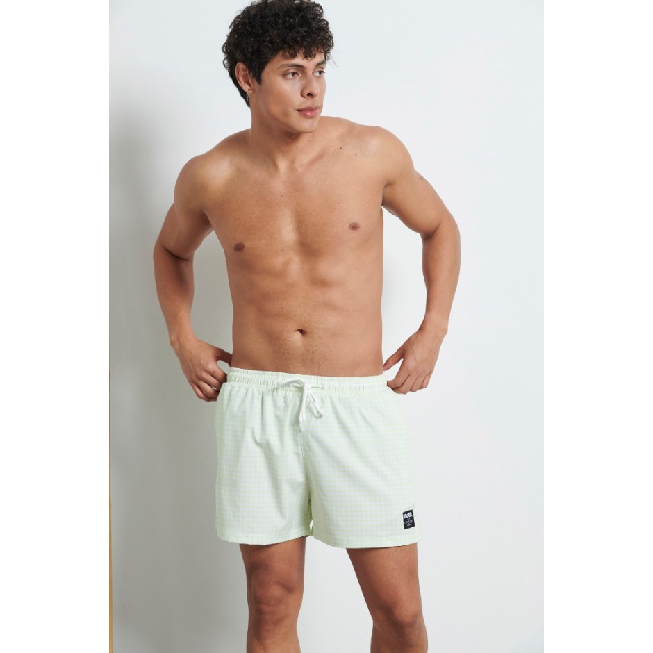 BODYTALK 1221-952244-00639 Lime