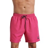 BODYTALK 1221-957044-00370 Fuchsia Image 